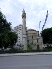 photo 1478691