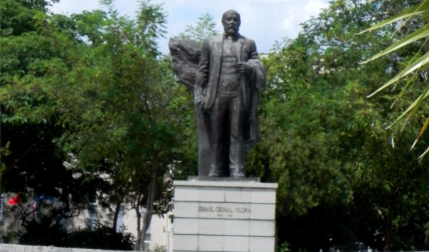 DSCN2162 - 2