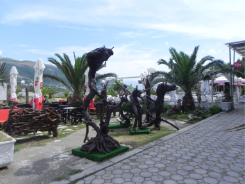 photo 1515265