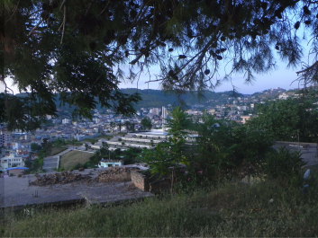 photo 1534303