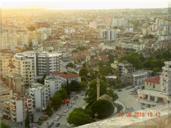 photo 1598060