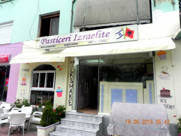 photo 1656636