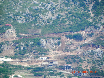 photo 1665769