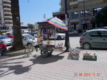 photo 1669768