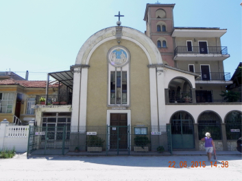 photo 1672635