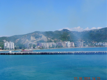 photo 1677307