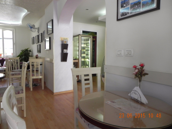 photo 1687505