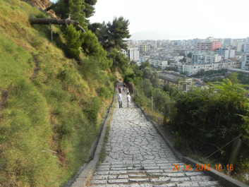 photo 1735537