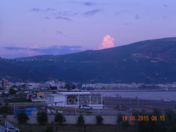 photo 1739519