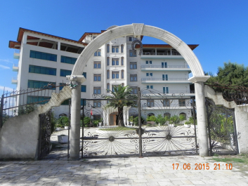 photo 1744449