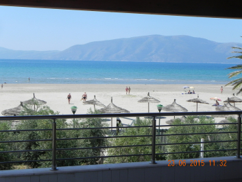 photo 1745292