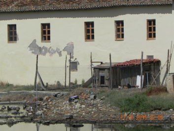 photo 1754827