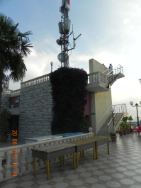 photo 1758379