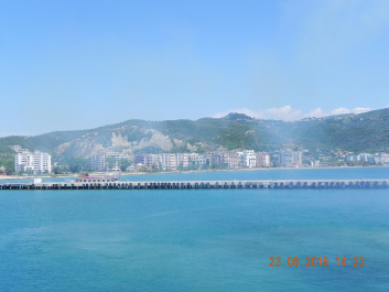 photo 1761553