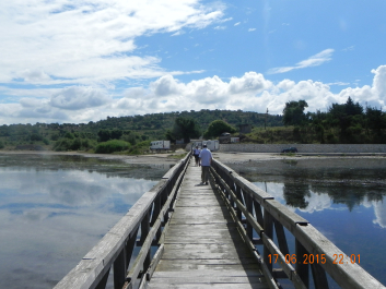 photo 1813837