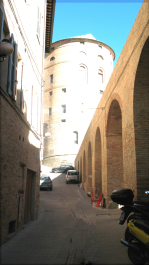 photo 1347390