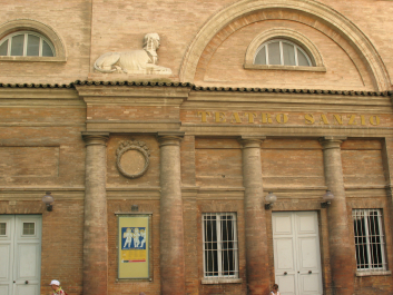 photo 1347392