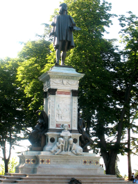 photo 1347394