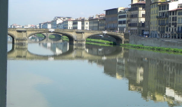 DSCN3735-1