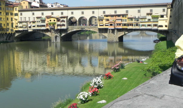 DSCN3720-1