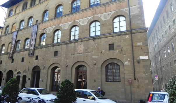 DSCN3683-2
