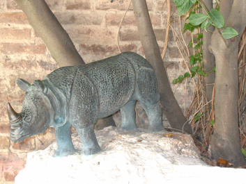 photo 1422774