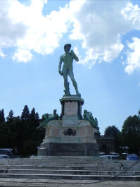 photo 1427815