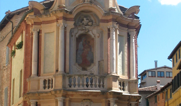 ����������� 538 - 1