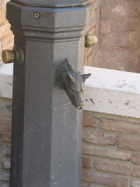 photo 1450498