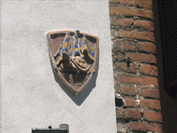 photo 1482033