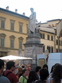 photo 1503663