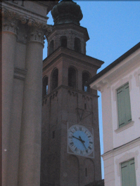photo 1510385