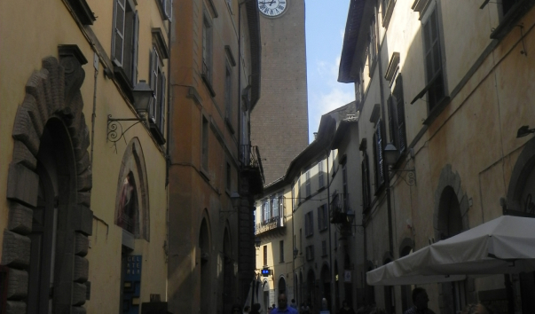 DSCN1565