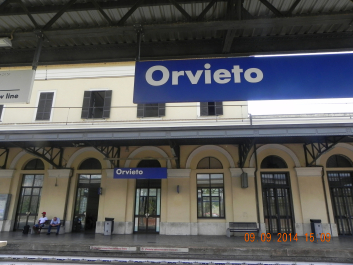 photo 1562137