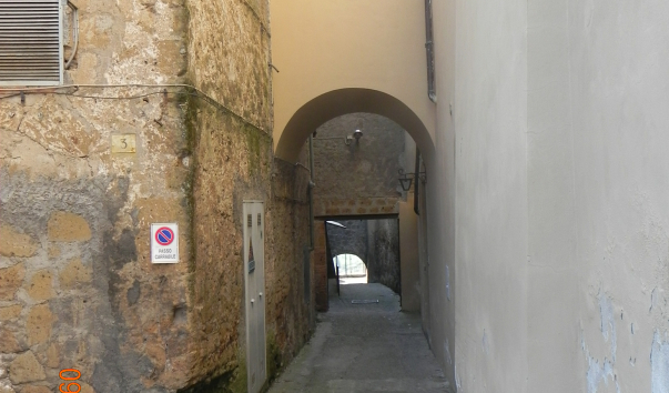 DSCN1526