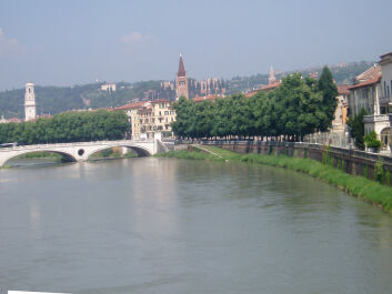 photo 1602613