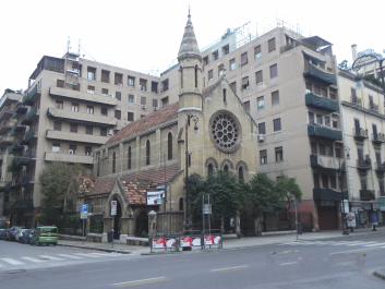 photo 1612679
