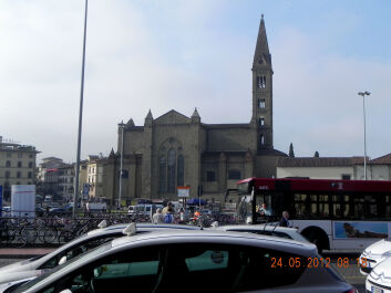 photo 1614236