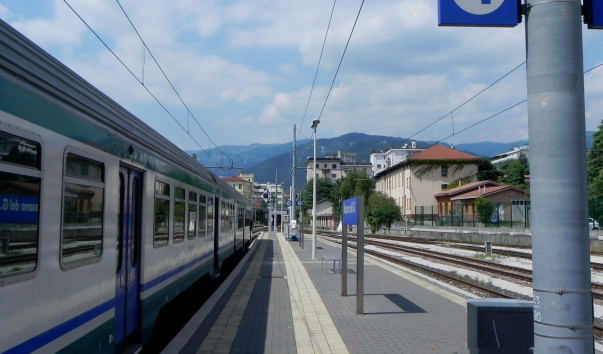DSCN2914-1