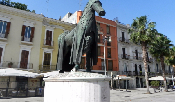 DSCN2124-1