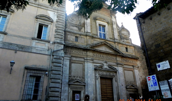 DSCN1495-1