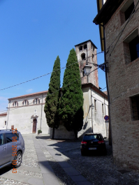 photo 1640815
