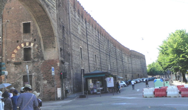 DSCN3571-1