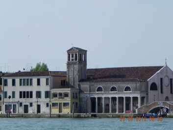 photo 1674484