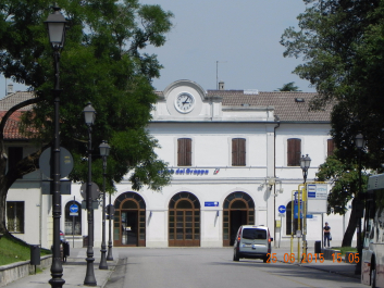 photo 1676267