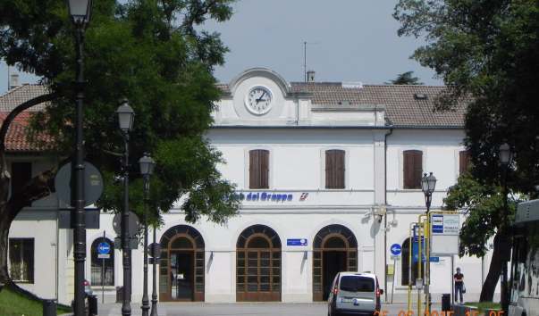DSCN2912