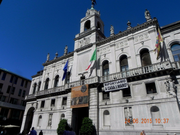 photo 1682347