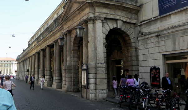 DSCN3529-1