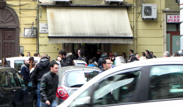 DSCN9292-1