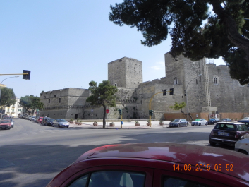 photo 1689830